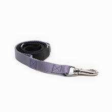Load image into Gallery viewer, Violet Kwik Belt & Leash System