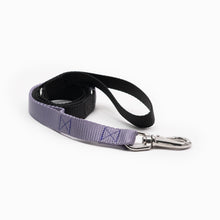 Load image into Gallery viewer, Violet Kwik Belt & Leash System