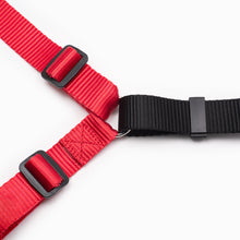 Load image into Gallery viewer, K9 Reliable Dog Harness