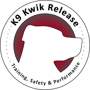 K9 Kwik Release