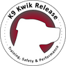 K9 Kwik Release