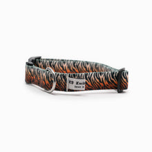 Load image into Gallery viewer, Bengal Tiger Standard Collar
