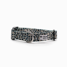 Load image into Gallery viewer, Cheetah Pattern Standard Collar
