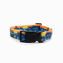 Load image into Gallery viewer, Great Outdoors Design Standard Collar
